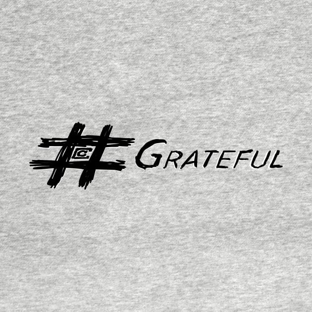 Cutler coleman #Grateful youtube logo by coma8taylor8@gmail.com